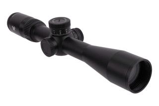 Vortex Viper HD 3-15x44 VMR-3 MRAD SFP Riflescope has a 44mm objective lens